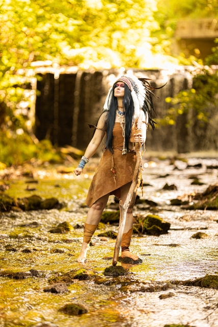 Bildēs netiek izmantots AI.