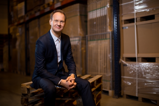 Interesantas fotogrāfijas jūsu biznesam.