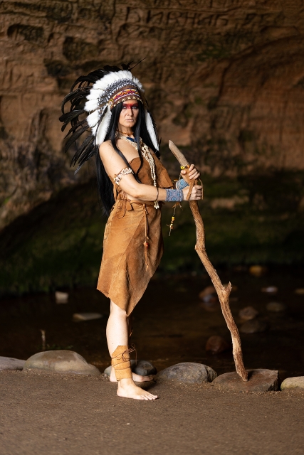 Bildēs netiek izmantots AI.