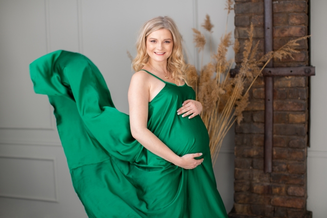 Iespējams gan individuāli, gan kopā ar partneri.